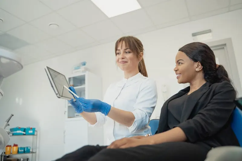 How to Apply for Medicaid NY (and Avoid Common Mistakes)