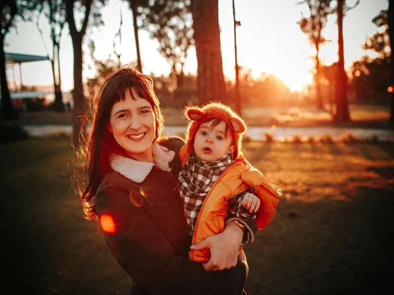 are-breast-pumps-covered-under-medical-insurance
