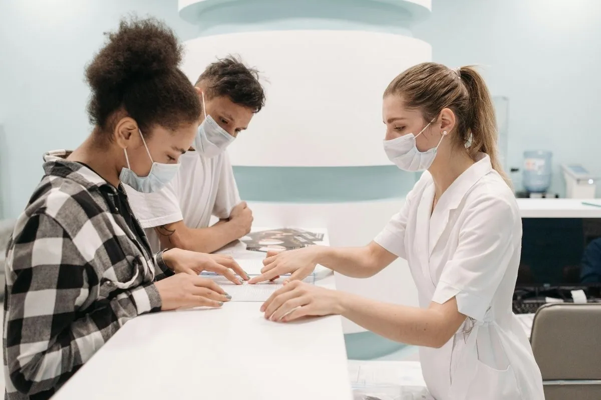 Are College Students Eligible for Medicaid in 2026? More Perks Students Can Get