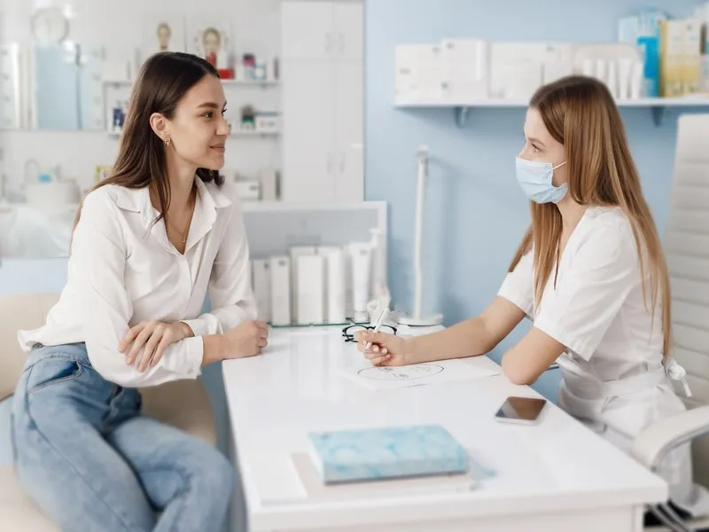are-dermatologists-covered-under-medicare