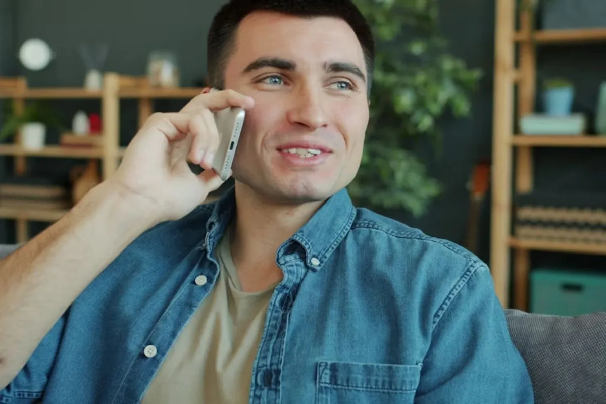 Are Free Phone Deals Worth It Or Too Good To Be True?