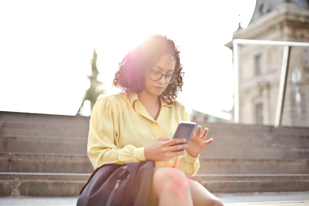 Are Free Phones Really Free? Truths, Upgrades, and Hidden Costs