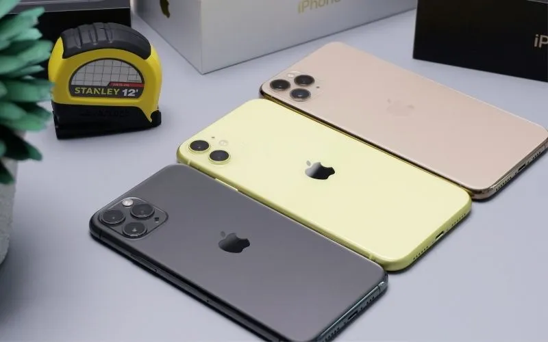 are-free-phones-really-free-some-phone-options
