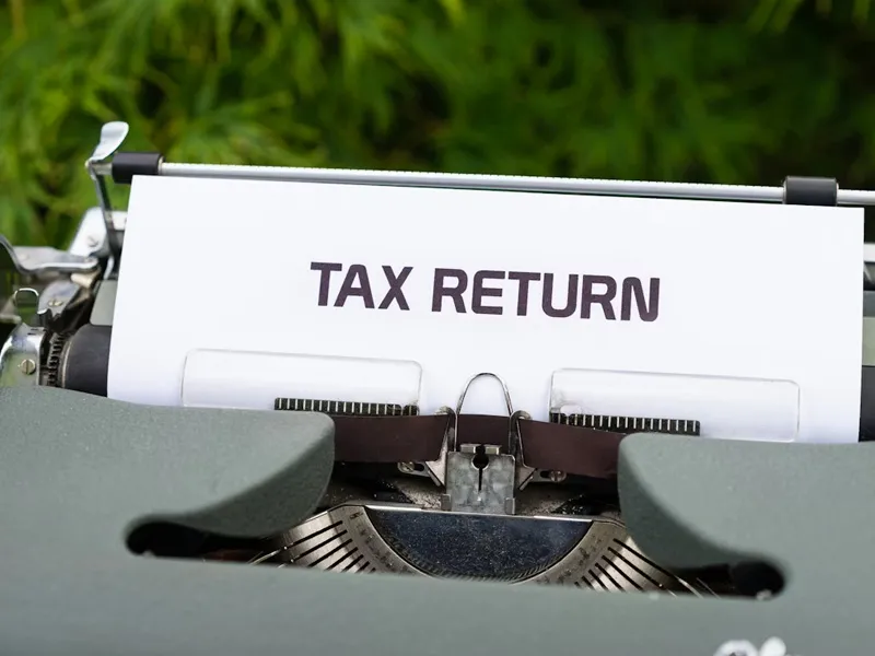 are-medicare-premiums-tax-deductible