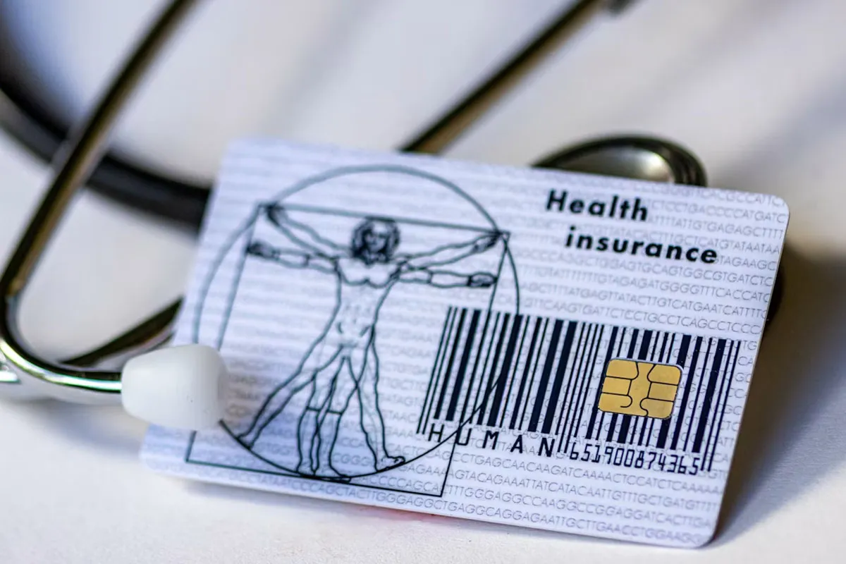 Are Medicare Premiums Tax Deductible? A Complete Guide For Seniors