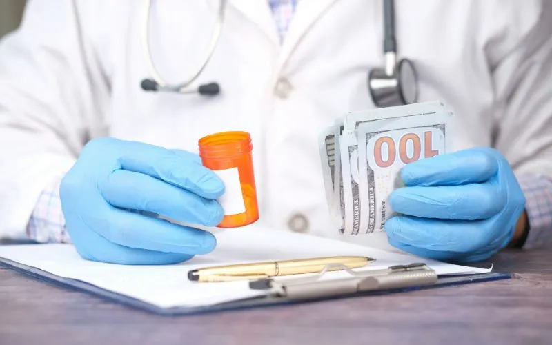 are-medicare-premiums-tax-deductible-yes