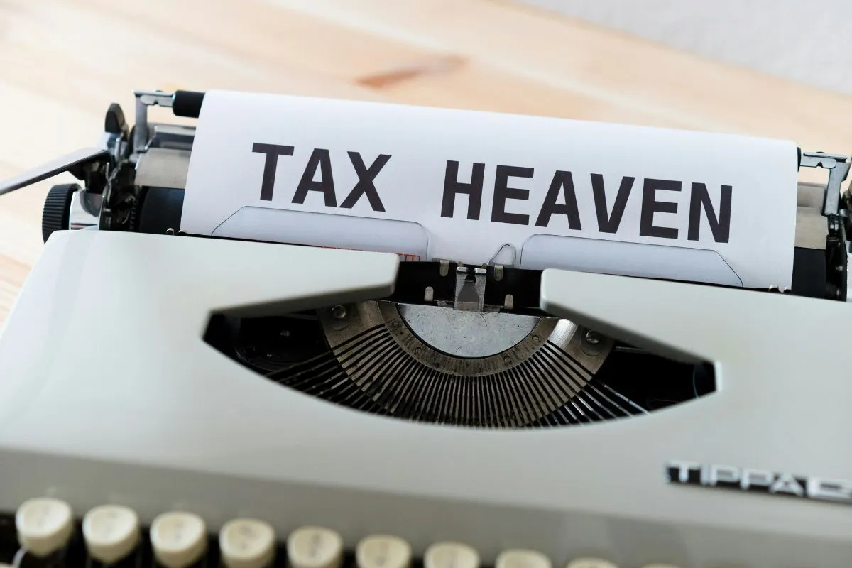 Are Medicare Premiums Tax Deductible? 2026 Tax Guide