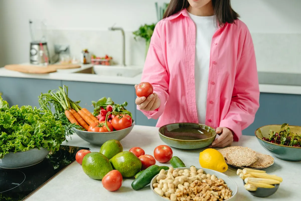 SNAP & Meal Kits: Are There Any Meal Kits That Accept EBT?