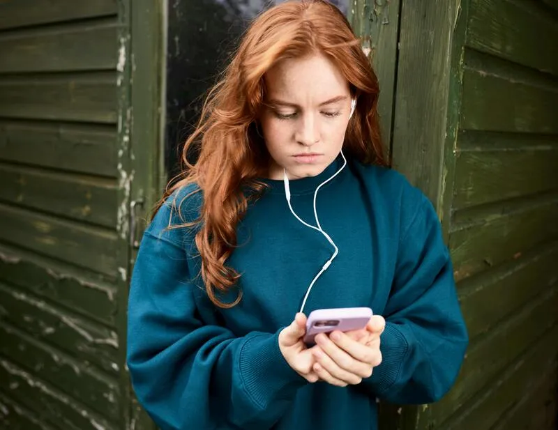 What is the best free government phone in Arkansas