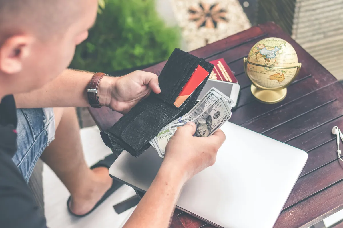 Everything You Need to Know About EBT Michigan