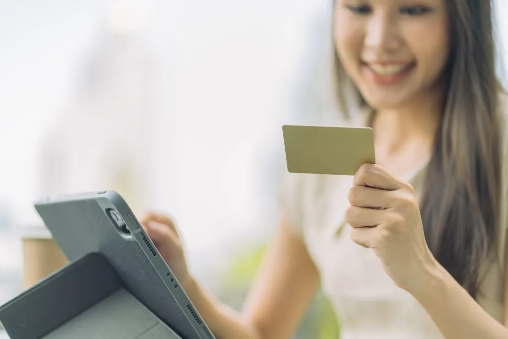 does-subway-take-ebt-in-california