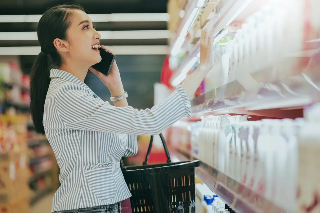can you use ebt at costco