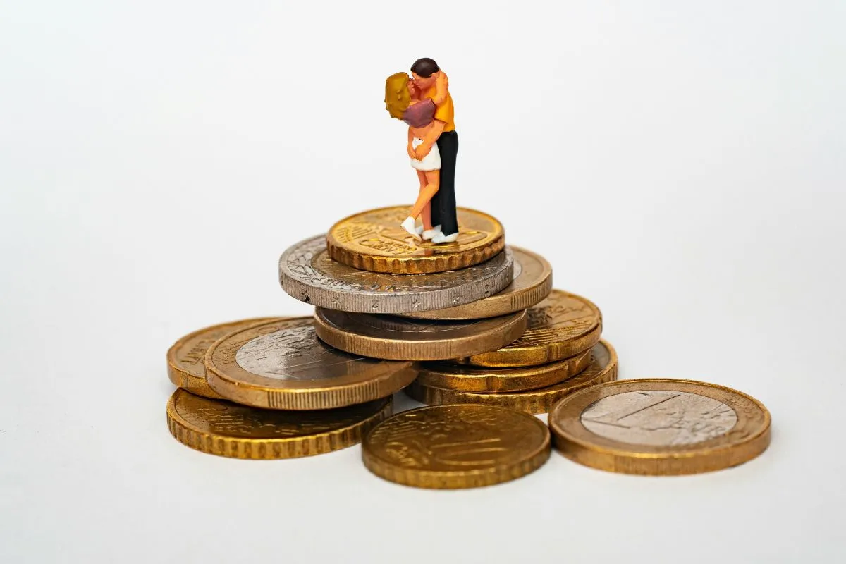 What is The Average Cost of Assisted Living for a Couple? 2026 Rates