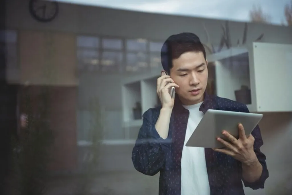 Online Application Form To Get Free Tablet In The USA — figure 2