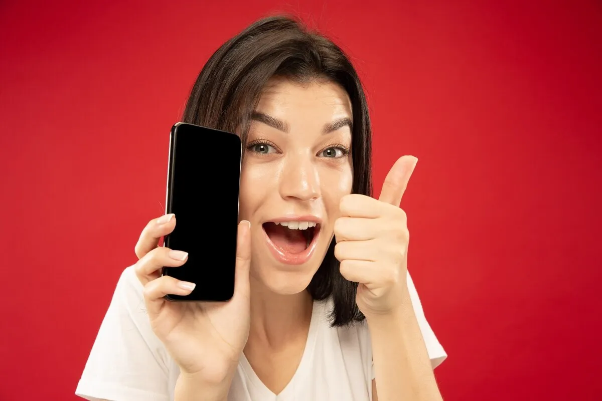 Best ACP Free Phone Providers – Top Choices & How to Apply
