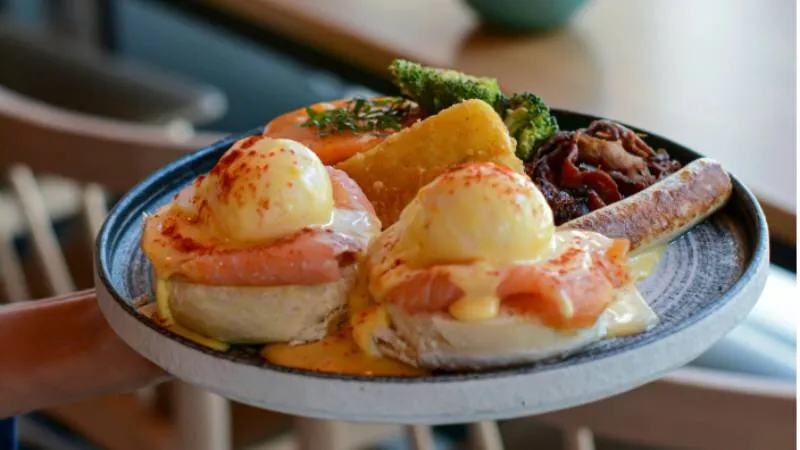 best-brunch-near-me-1