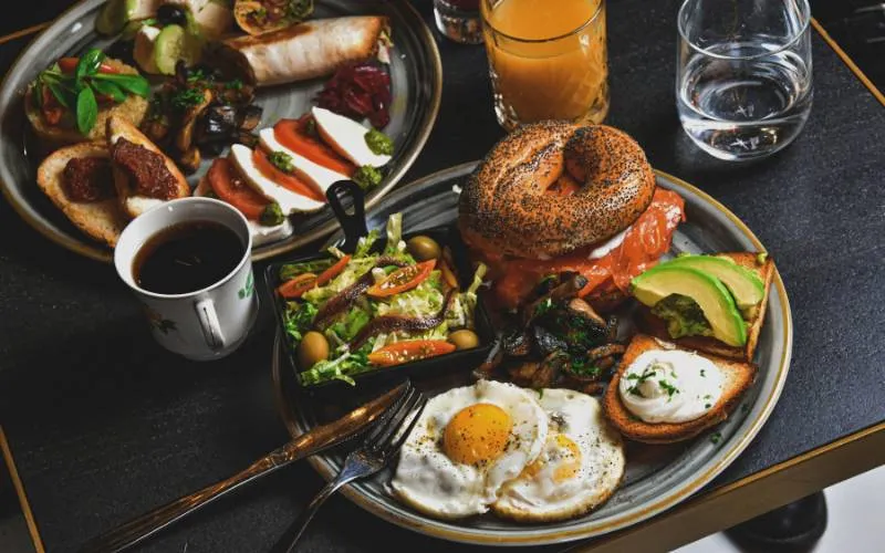best-brunch-near-me-how-to-find