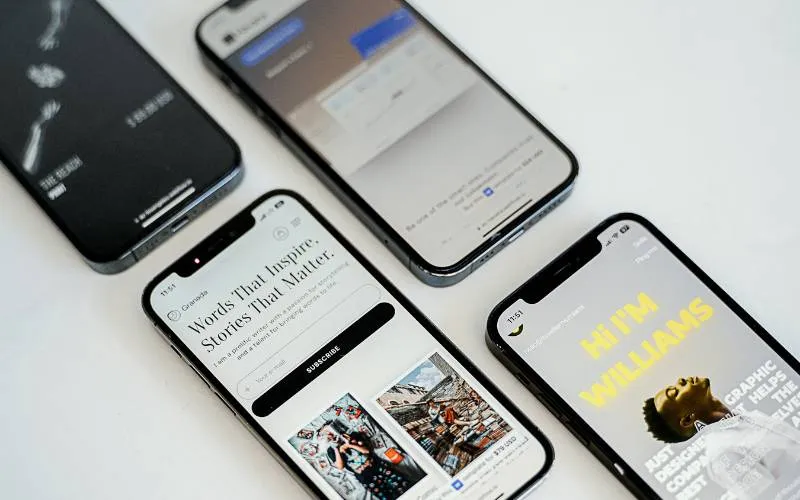 best-cell-phone-for-elderly-some-phones