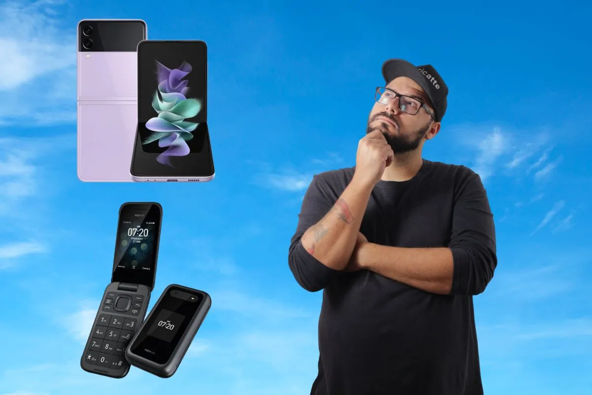 What’s The Best Cheap Flip Phone for Lifeline-Qualified Users?