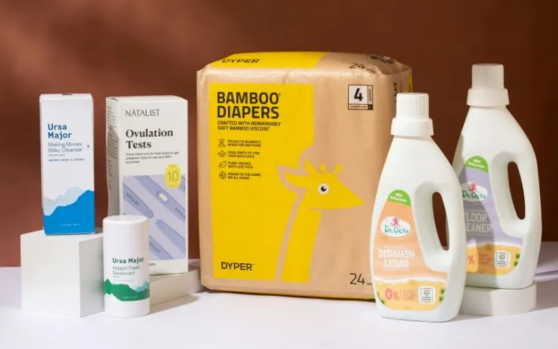 best-free-baby-boxes-some-boxes