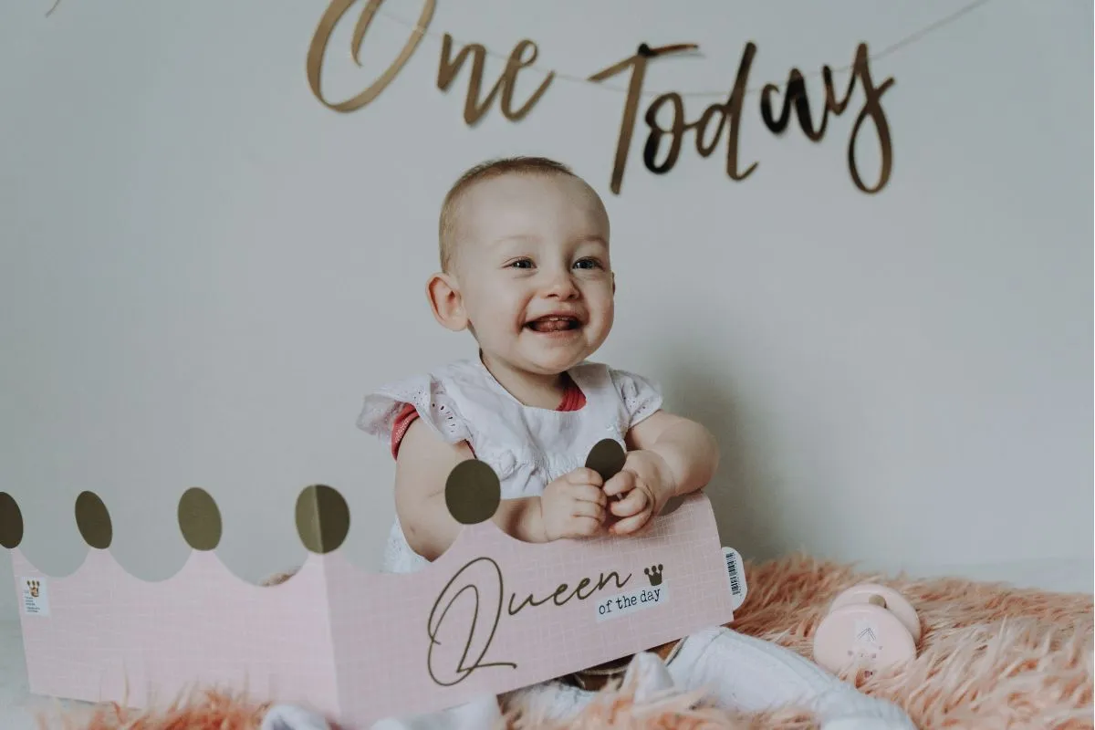 Top Best Free Baby Boxes & Welcome Registry for New Parents