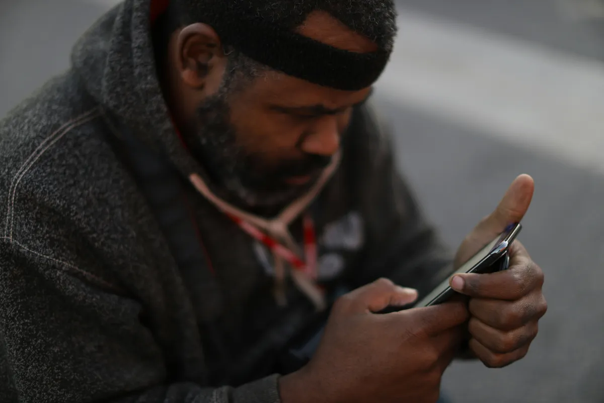 Best Free Gov Phone: Trusted Lifeline Options for Low-Income Americans