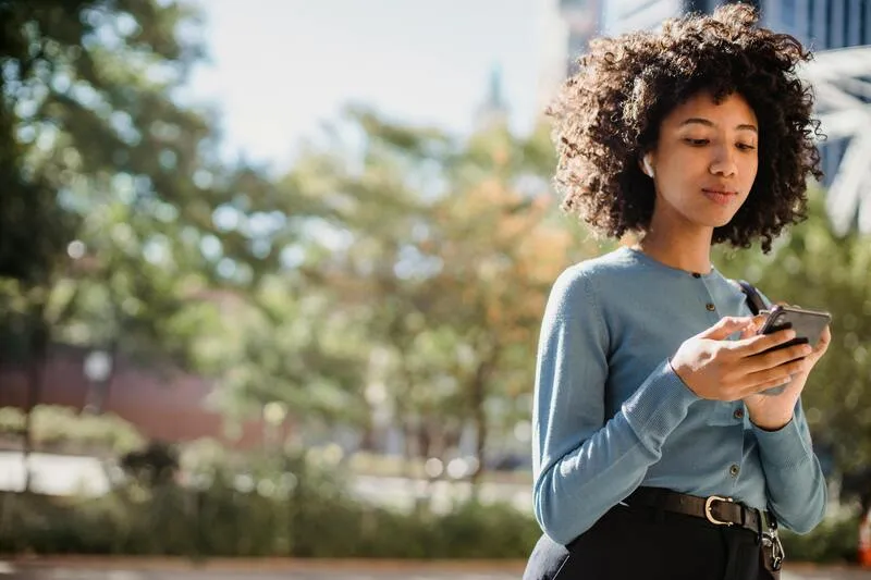 best free government cell phone Kentucky
