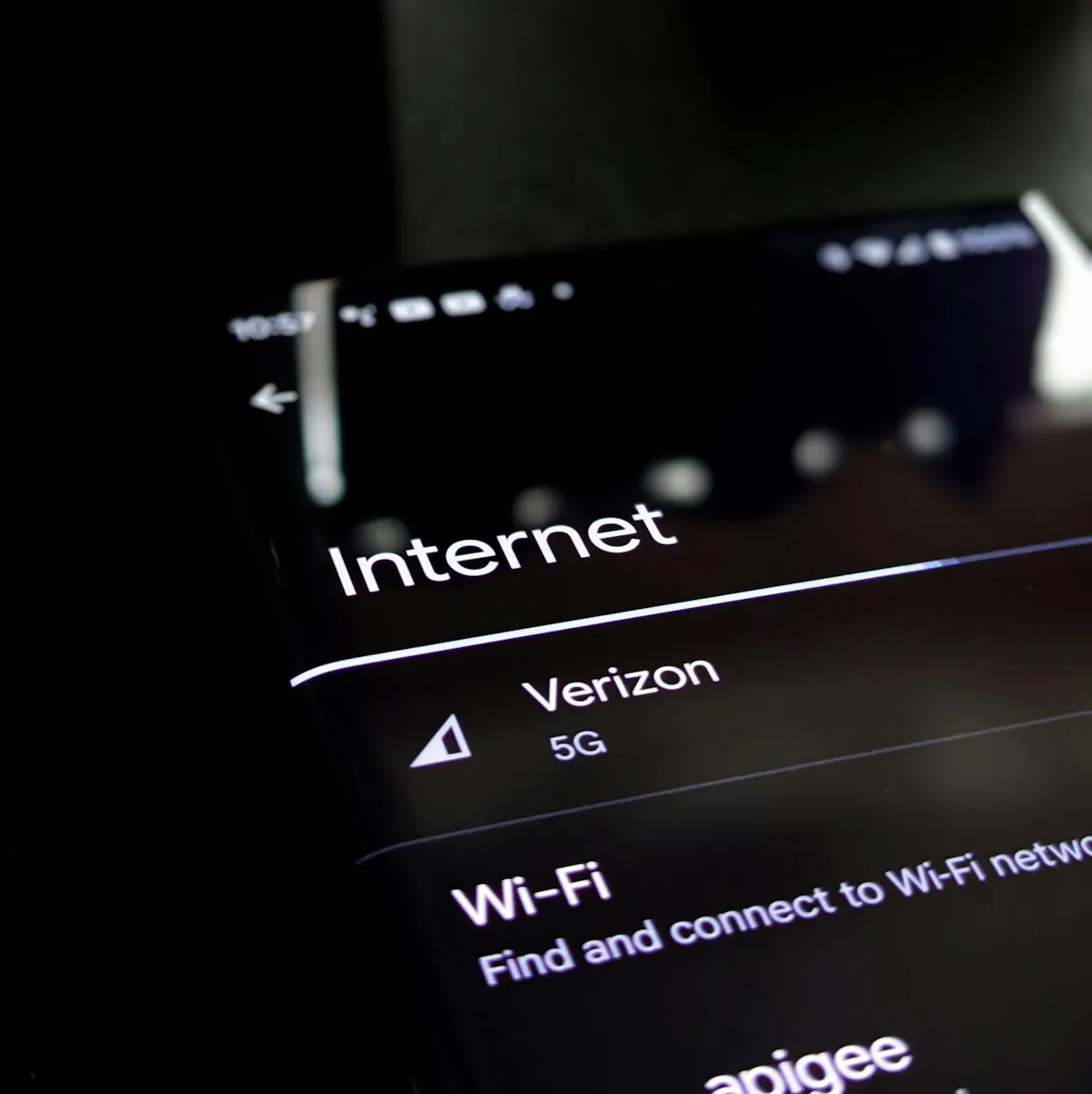 Best Free Government Internet Service 2026: How to Qualify & Apply