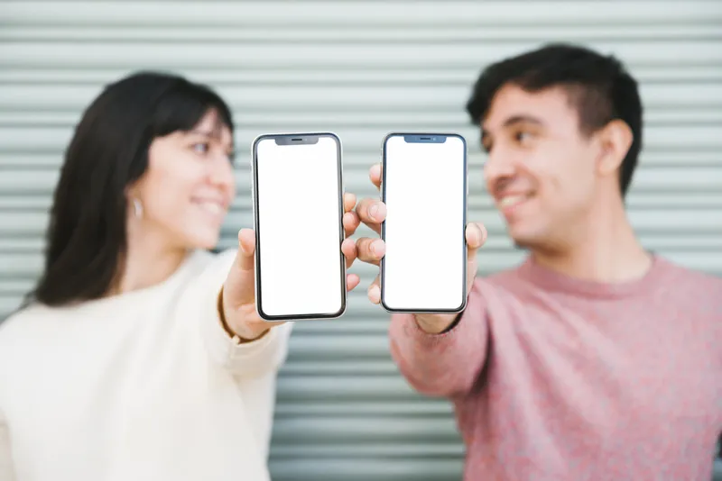 best-free-government-phone
