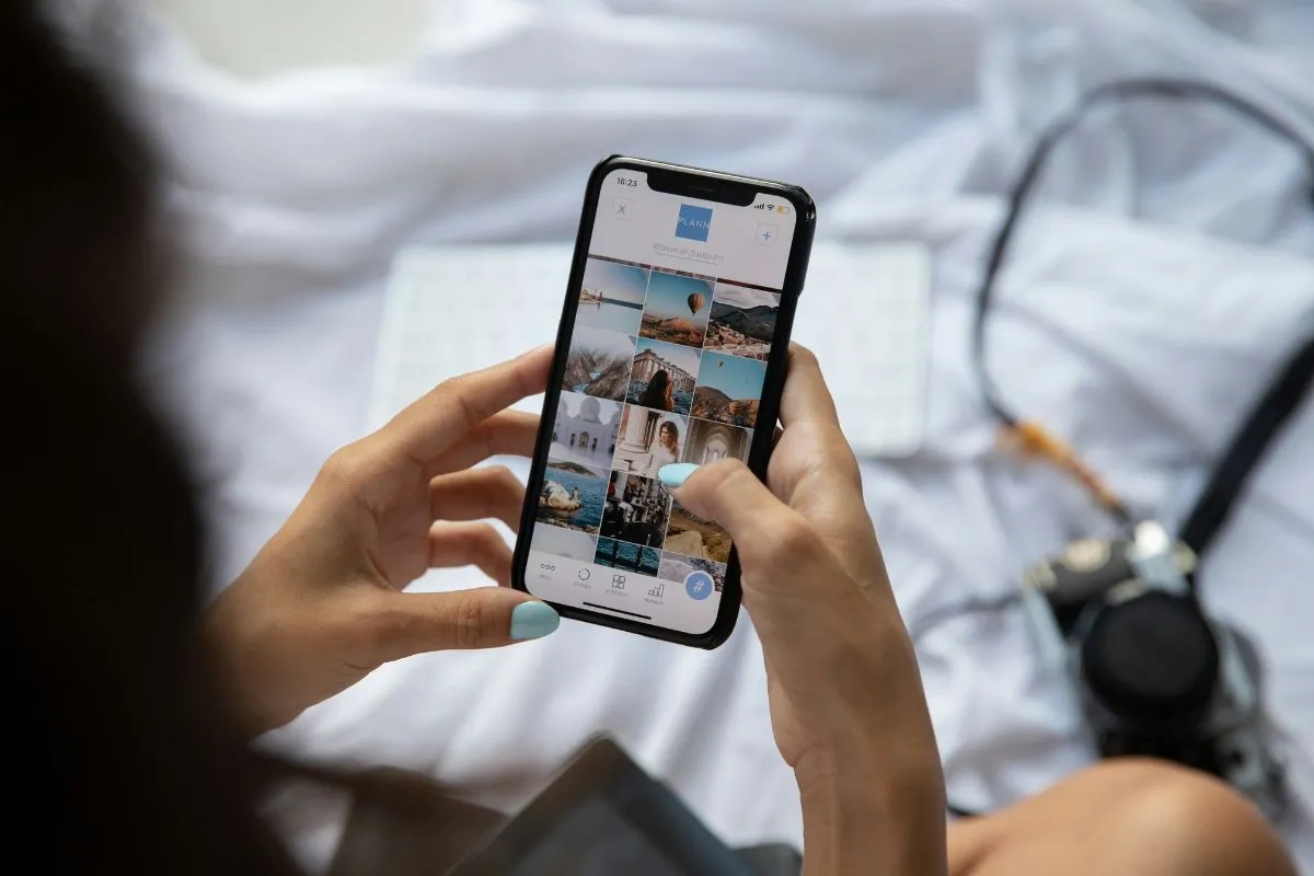 Best Free Government Phone 2025 – 2026, & Eligibility Rules