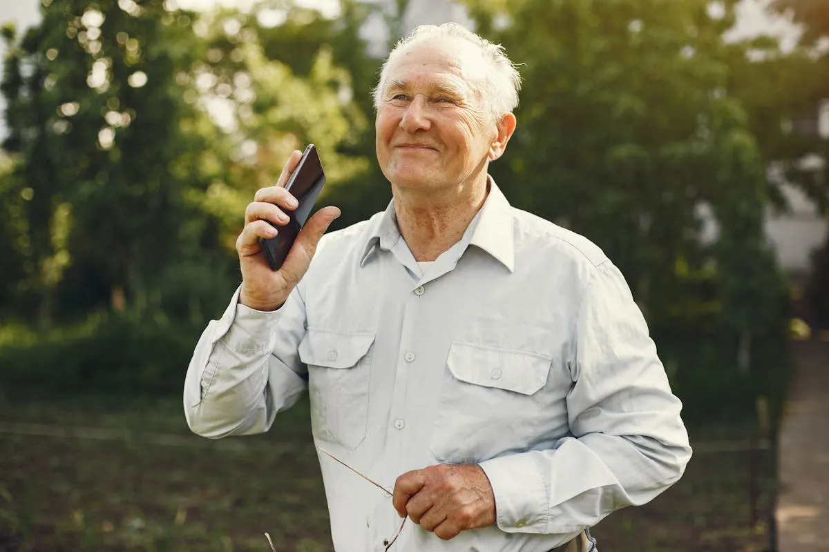 What is the Best Free Government Phone in Alabama?