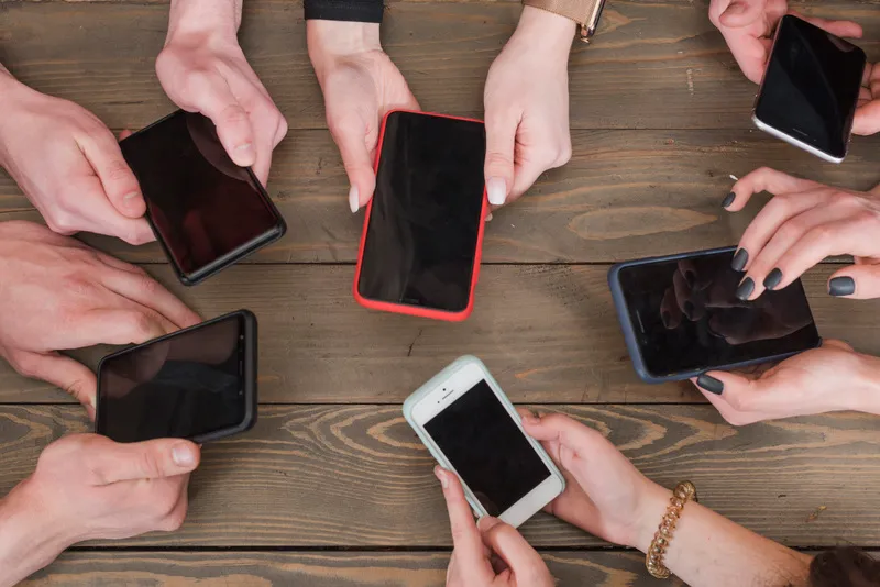 can-you-get-a-tablet-and-a-phone-for-free