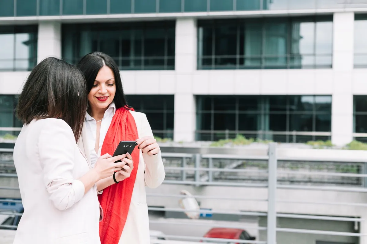 Ohio Lifeline Providers: Best Free Government Phone Services & Top Carriers