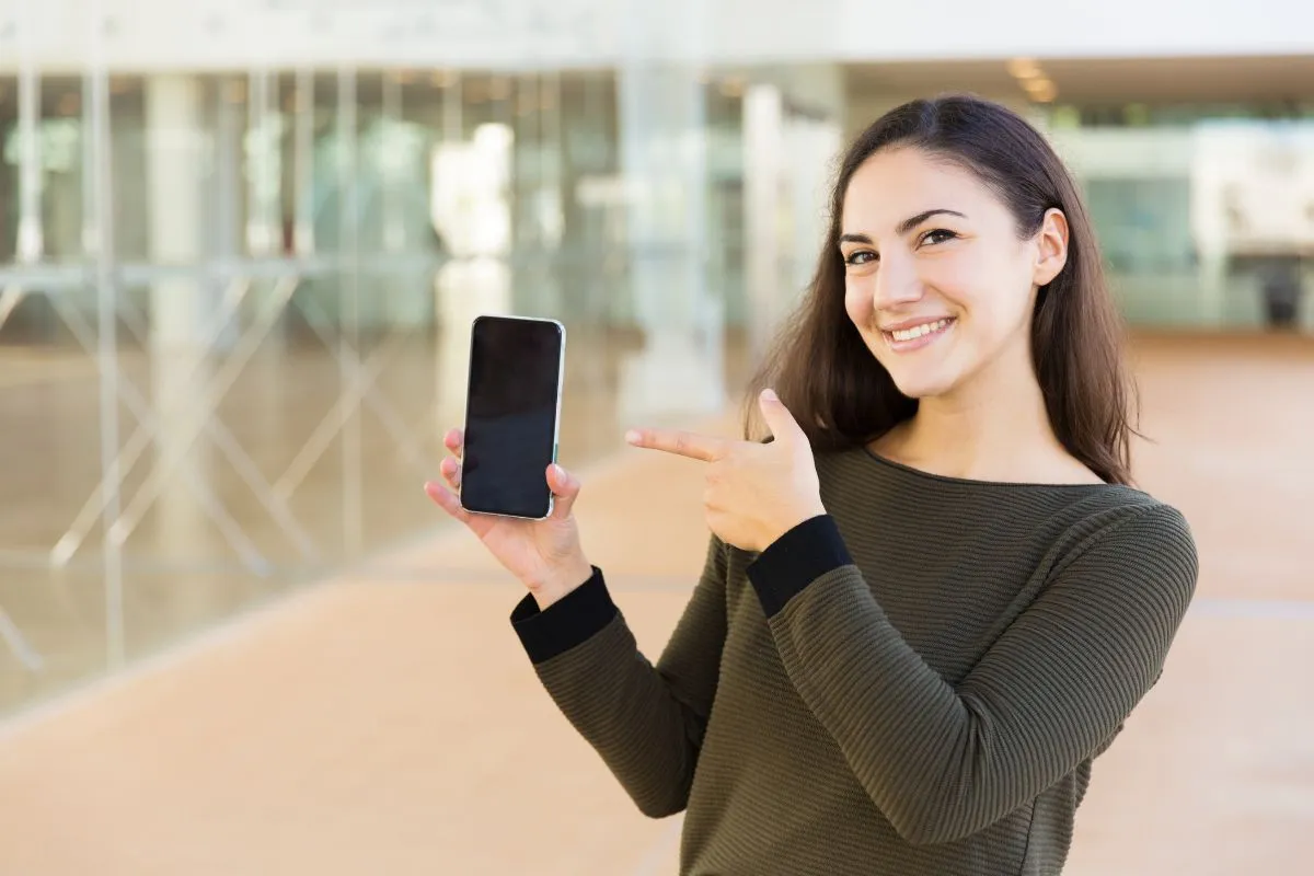 Best Free Government Phone in KY: Lifeline Programs and Top Carriers in Kentucky