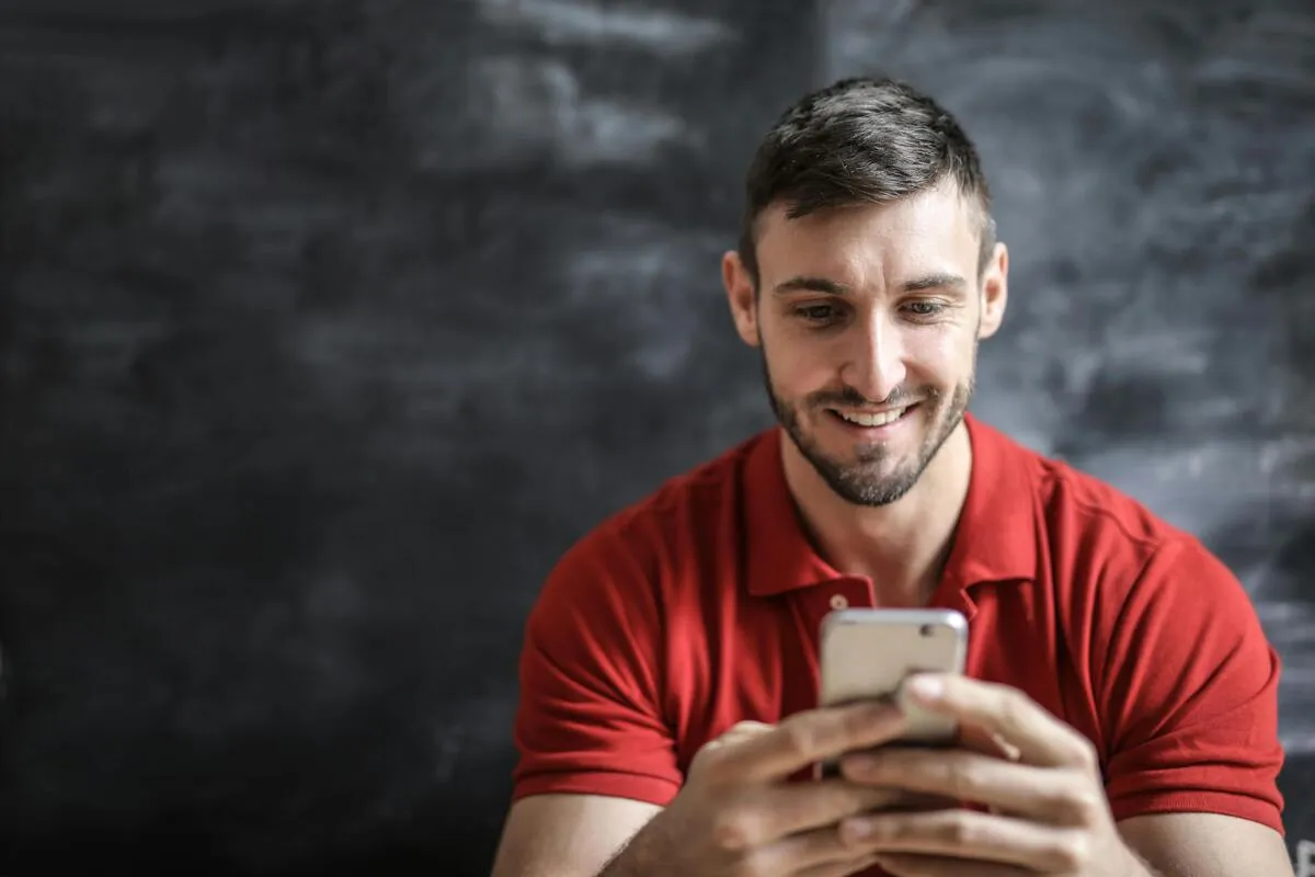 Which Program Provides The Best Free Government Phone In Texas?