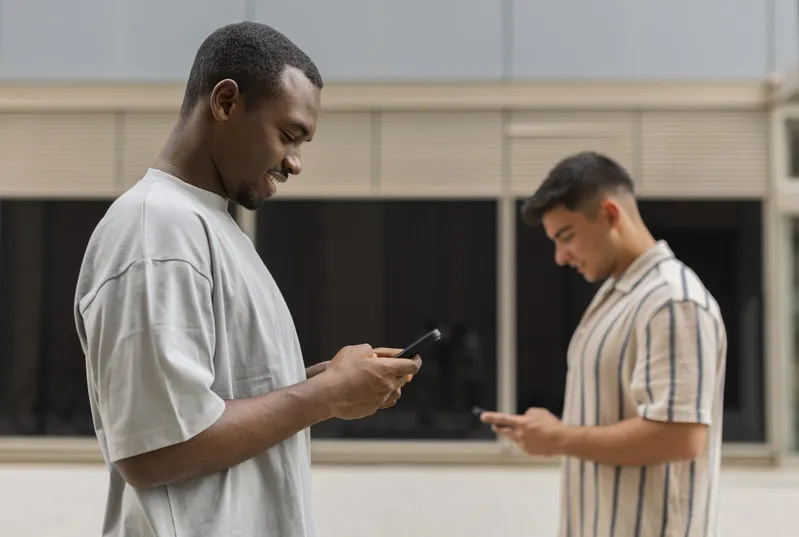 free lifeline phone service in maine