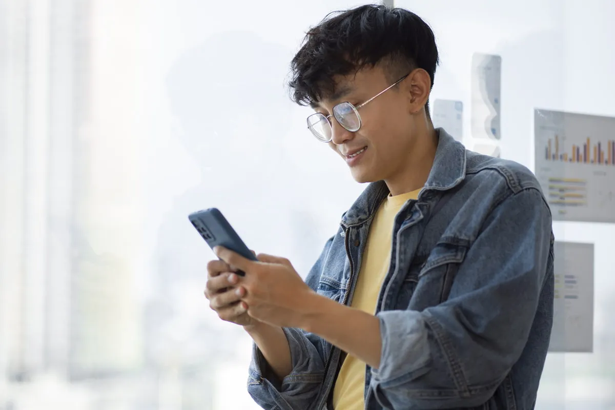 Best Free Government Phone Service: 3 Steps to Find the Right Provider for You