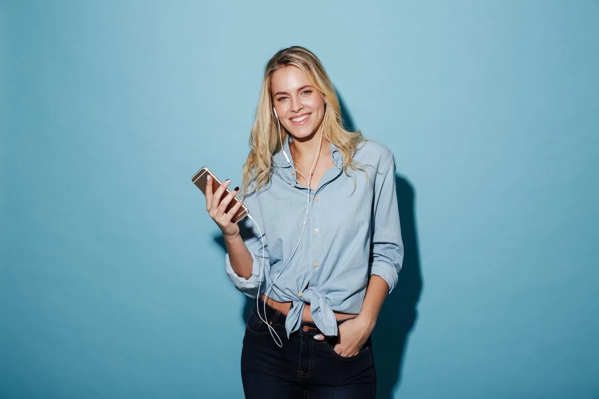 Best Free Government Phone Wisconsin Services: Steps to Get Approved