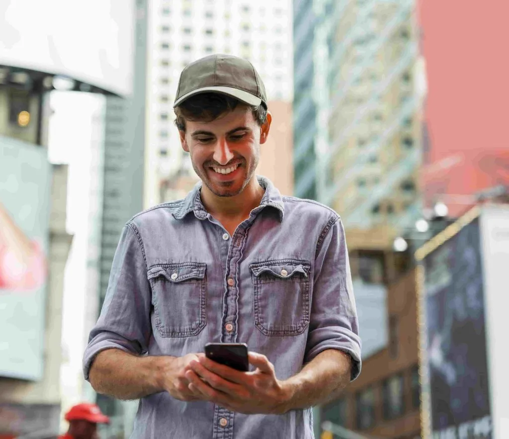Top 20+ Best Free Government Phones In California — figure 2