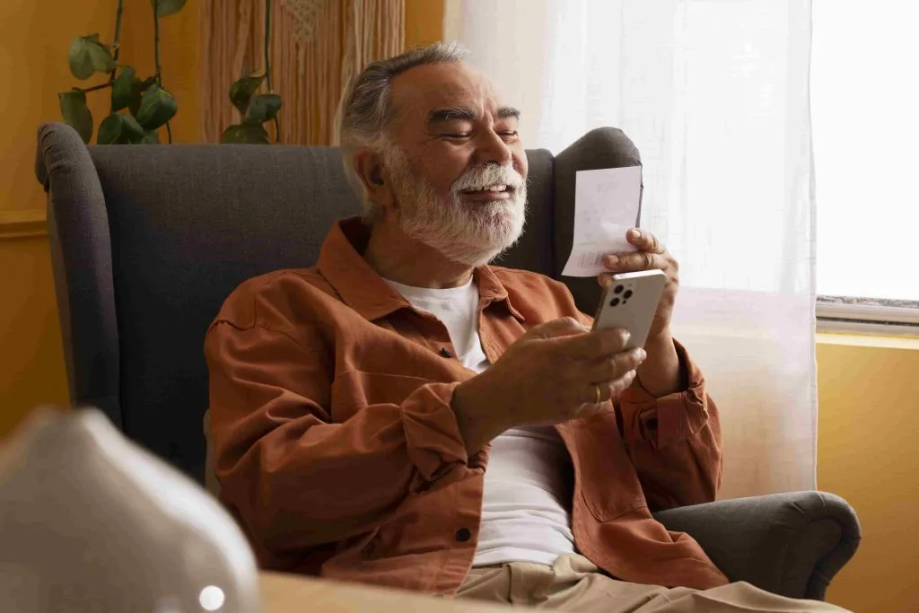 Top 20+ Best Free Government Phones In California — figure 4