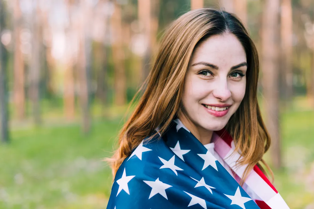 Best Free Government Phones KY: Best Program & Top Providers