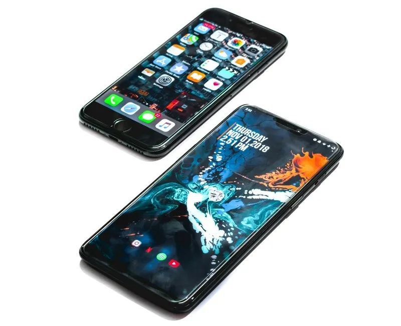 best-free-iphone-or-samsung-phones