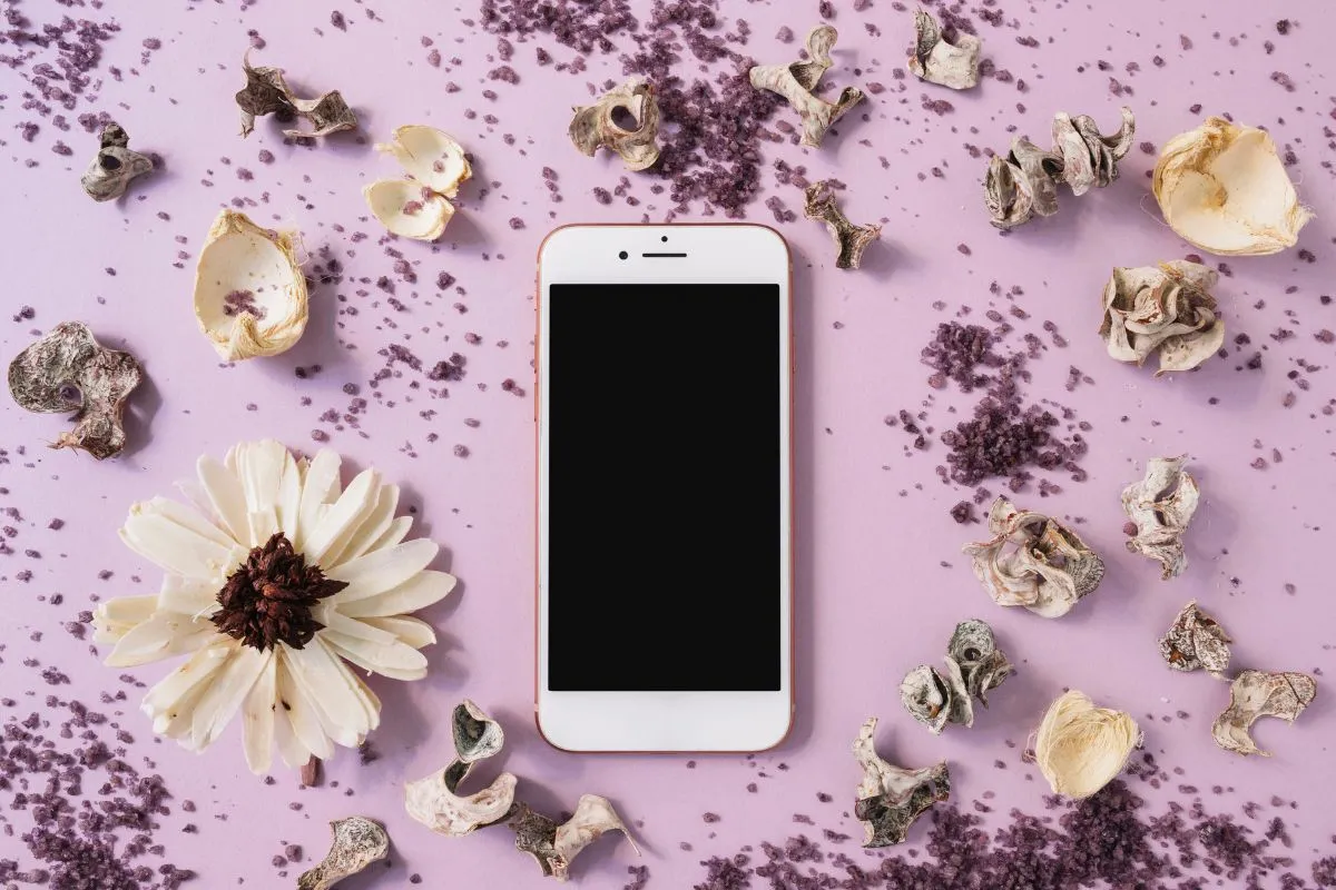 Best Free iPhone Government Phone Louisiana: Full Guide for 2025
