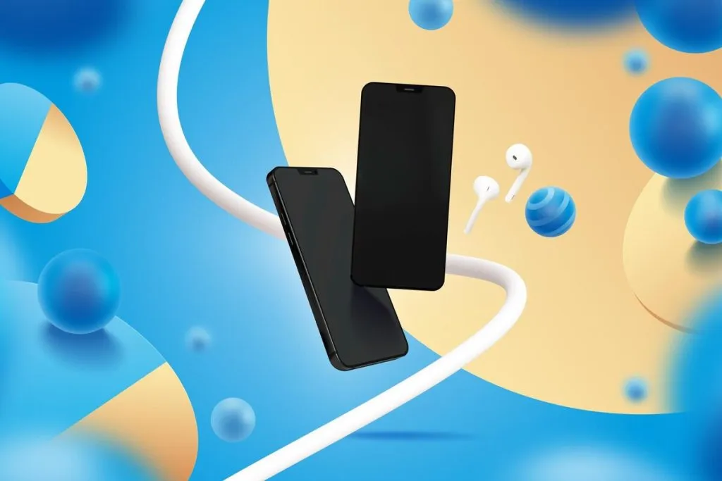 Free iPhone Government Phone Michigan – How To Get An Apple Smartphone — figure 2