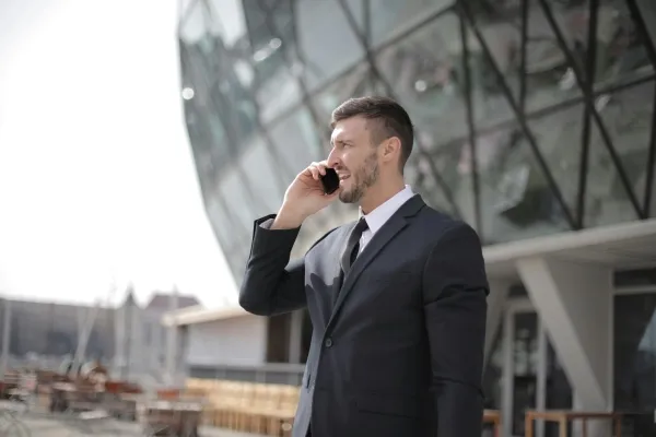 Best Free Phone Plans In California: Who Qualifies & How To Apply — figure 2
