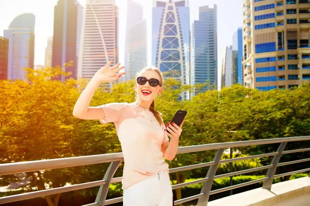 Free Phone Las Vegas: How To Get A Free Government Phone — figure 2