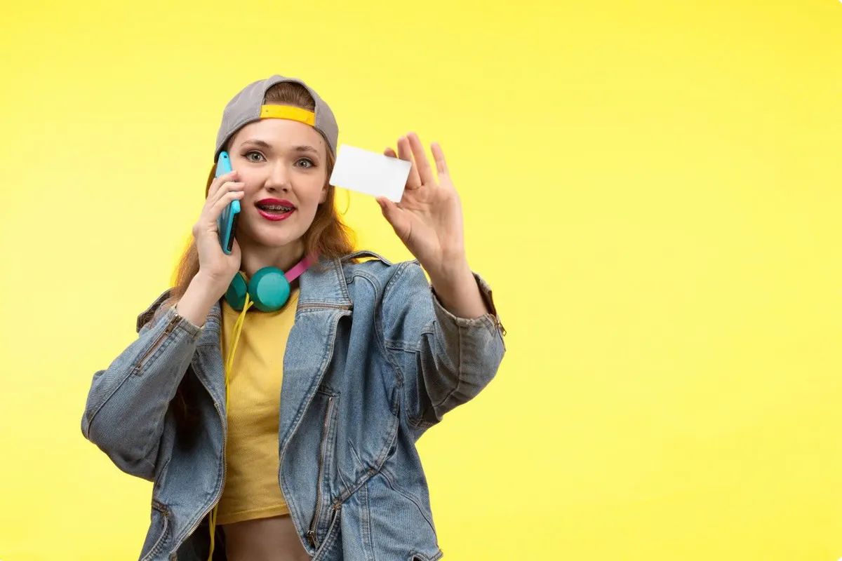 Free Phone Service Colorado: Best Lifeline Providers & Benefits