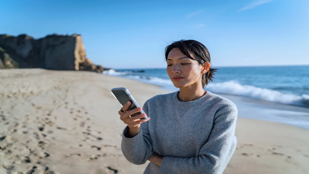 Best Free Government Phone Hawaii: Top Free Phone Option