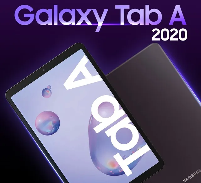 best free tablet from government