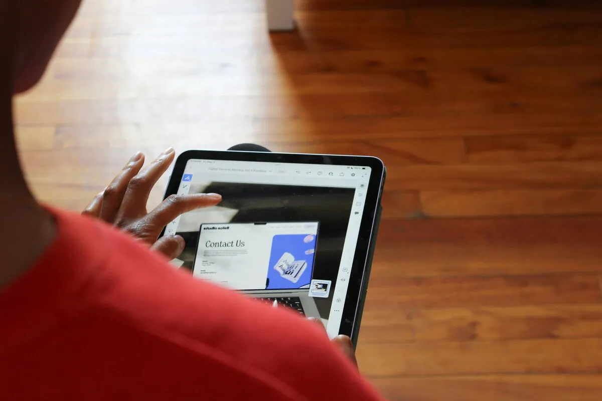 7+ Best Free Tablet With EBT Options: Find Low-Cost Tablets